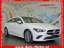 Mercedes-Benz CLA 220 4MATIC CLA 220 d Shooting Brake