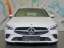 Mercedes-Benz CLA 220 4MATIC CLA 220 d Shooting Brake