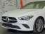 Mercedes-Benz CLA 220 4MATIC CLA 220 d Shooting Brake