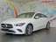 Mercedes-Benz CLA 220 4MATIC CLA 220 d Shooting Brake