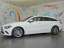 Mercedes-Benz CLA 220 4MATIC CLA 220 d Shooting Brake