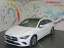 Mercedes-Benz CLA 220 4MATIC CLA 220 d Shooting Brake