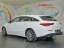 Mercedes-Benz CLA 220 4MATIC CLA 220 d Shooting Brake