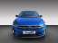 Volkswagen T-Roc 1.5 TSI Cabriolet DSG R-Line