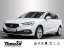 Seat Leon 2.0 TDI DSG Sportstourer Style