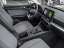 Seat Leon 2.0 TDI DSG Sportstourer Style