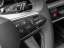 Seat Leon 2.0 TDI DSG Sportstourer Style