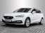 Seat Leon 2.0 TDI DSG Sportstourer Style