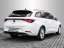 Seat Leon 2.0 TDI DSG Sportstourer Style