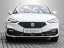 Seat Leon 2.0 TDI DSG Sportstourer Style