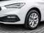 Seat Leon 2.0 TDI DSG Sportstourer Style