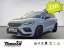 Cupra Ateca 2.0 TSI DSG