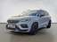 Cupra Ateca 2.0 TSI DSG