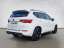 Cupra Ateca 2.0 TSI DSG