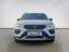 Cupra Ateca 2.0 TSI DSG