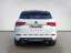 Cupra Ateca 2.0 TSI DSG