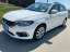 Fiat Tipo Netto:9.999Eur LED/NAVI/DAB/ AB - TEMPOMAT/Kamera