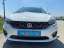 Fiat Tipo Netto:9.999Eur LED/NAVI/DAB/ AB - TEMPOMAT/Kamera