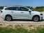 Fiat Tipo Netto:9.999Eur LED/NAVI/DAB/ AB - TEMPOMAT/Kamera