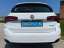 Fiat Tipo Netto:9.999Eur LED/NAVI/DAB/ AB - TEMPOMAT/Kamera