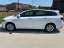 Fiat Tipo Netto:9.999Eur LED/NAVI/DAB/ AB - TEMPOMAT/Kamera