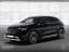 Mercedes-Benz EQE SUV EQE 350 AVANTG+PANO+360+BURMESTER+KEYLESS