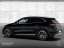 Mercedes-Benz EQE SUV EQE 350 AVANTG+PANO+360+BURMESTER+KEYLESS