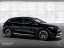 Mercedes-Benz EQE SUV EQE 350 AVANTG+PANO+360+BURMESTER+KEYLESS