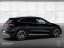 Mercedes-Benz EQE SUV EQE 350 AVANTG+PANO+360+BURMESTER+KEYLESS