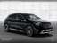 Mercedes-Benz EQE SUV EQE 350 AVANTG+PANO+360+BURMESTER+KEYLESS