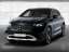 Mercedes-Benz EQE SUV EQE 350 AVANTG+PANO+360+BURMESTER+KEYLESS