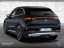 Mercedes-Benz EQE SUV EQE 350 AVANTG+PANO+360+BURMESTER+KEYLESS