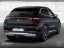 Mercedes-Benz EQE SUV EQE 350 AVANTG+PANO+360+BURMESTER+KEYLESS