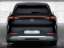 Mercedes-Benz EQE SUV EQE 350 AVANTG+PANO+360+BURMESTER+KEYLESS