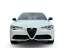 Alfa Romeo Giulia Q4