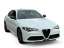 Alfa Romeo Giulia Q4