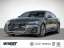 Audi A5 45 TFSI Quattro S-Line S-Tronic