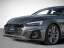 Audi A5 45 TFSI Quattro S-Line S-Tronic