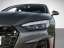 Audi A5 45 TFSI Quattro S-Line S-Tronic