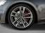 Audi A5 45 TFSI Quattro S-Line S-Tronic