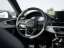 Audi A5 45 TFSI Quattro S-Line S-Tronic