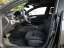 Audi A5 45 TFSI Quattro S-Line S-Tronic