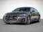 Audi A5 45 TFSI Quattro S-Line S-Tronic