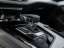 Audi A5 45 TFSI Quattro S-Line S-Tronic