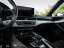 Audi A5 45 TFSI Quattro S-Line S-Tronic