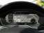 Audi A5 45 TFSI Quattro S-Line S-Tronic