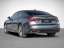 Audi A5 45 TFSI Quattro S-Line S-Tronic