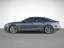 Audi A5 45 TFSI Quattro S-Line S-Tronic