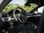 Audi A5 45 TFSI Quattro S-Line S-Tronic