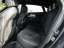 Audi A5 45 TFSI Quattro S-Line S-Tronic